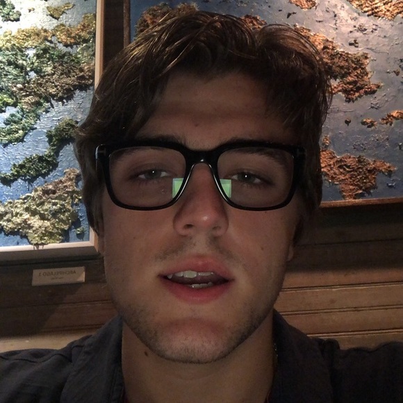 kylebruegger